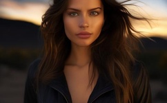 极乐空间 电影天堂